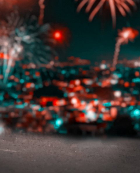 Picsart Editing Background For Viral Photo Photoshop