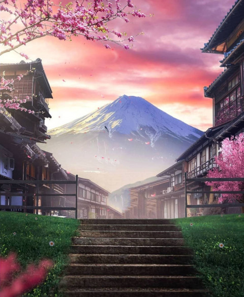 Picsart Editing Background Full Hd