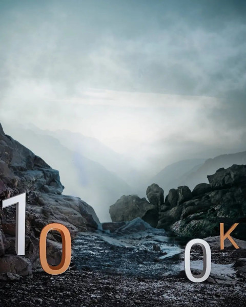 Picsart Editing Background Full HD Download New