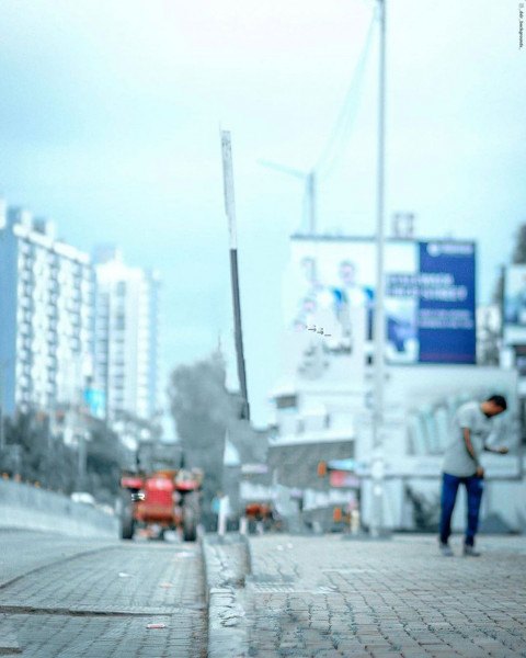 Picsart Editing Background HD For CB Snapseed