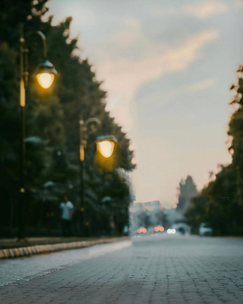 Picsart Editing Background HD For CB Snapseed