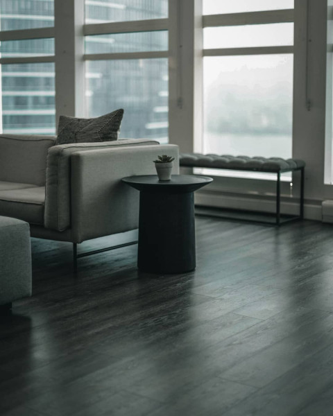 Picsart Editing Background HD For Photoshop