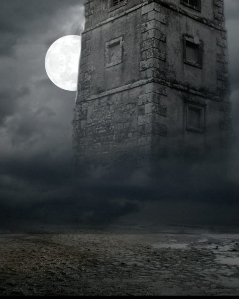 Picsart Editing Background HD For Photoshop