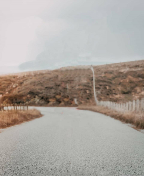 Picsart Editing Background HD For Photoshop