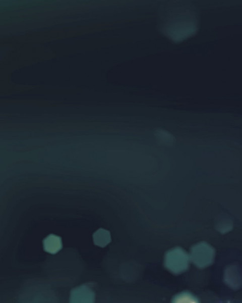 Picsart Editing Background HD Free Download