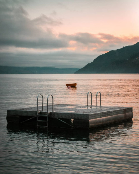 Picsart Editing Background HD Free Download