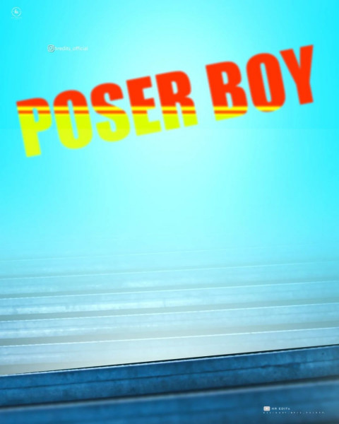 PicsArt Editing CB Poser Boy Background Download HD