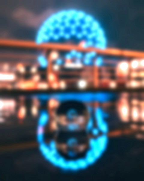 PicsArt Editing Full HD Background Download Pic