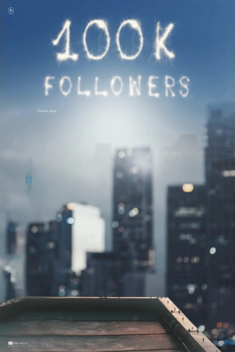 PicsArt Editing HD Background Download