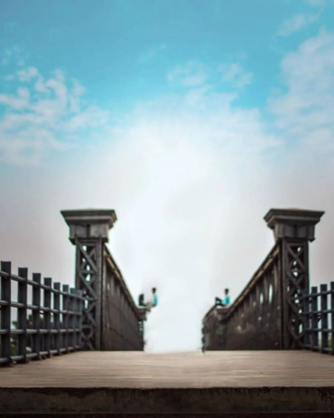 PicsArt Editing HD Sky Background Download Free