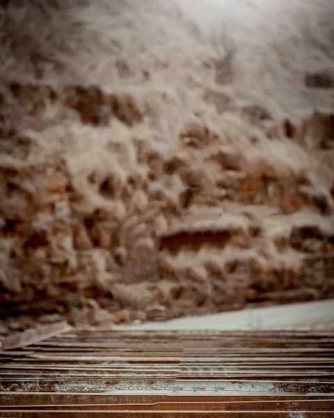 Picsart editing Snapseed Background Full Hd