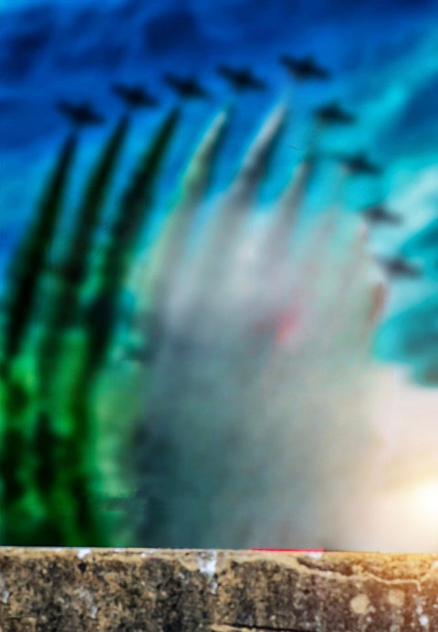 PicsArt Haapy Independence Day Background For 15 August Editing Free