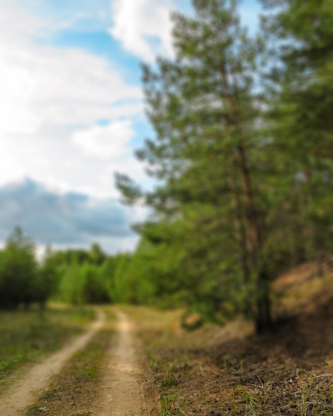 Picsart Haiway Road CB Picsart Editing Background Full HD