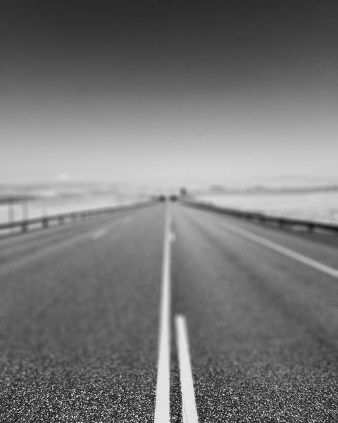 Picsart Haiway Road CB Picsart Editing Background HD