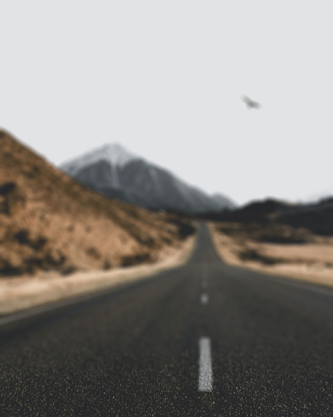 Picsart Haiway Road CB Picsart Editing Background New