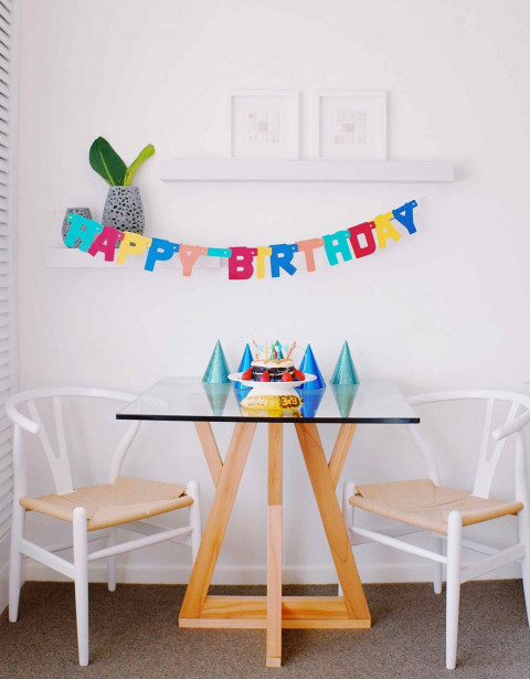 Picsart Happy Birthday Background Image Free Stock