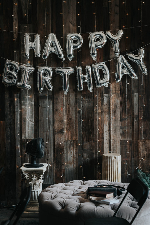 Picsart Happy Birthday Editing Background Hd