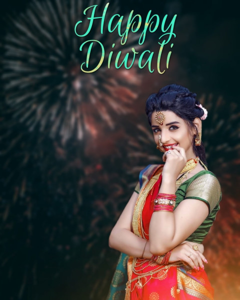 PicsArt Happy Diwali Editing Background Hd Images