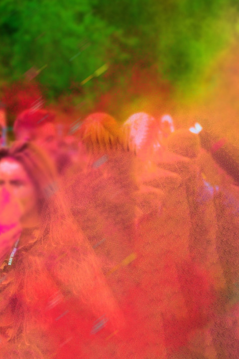 Picsart Happy Holi Background For Cb & Photoshop Photo Editing