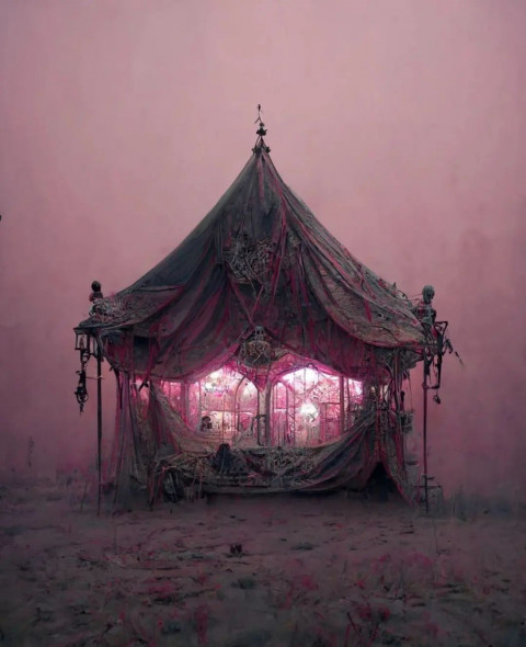 Picsart HD Background HD Download For CB Photo Editing