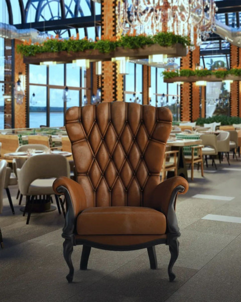 PicsArt HD CB Chair Background For Photo Editing