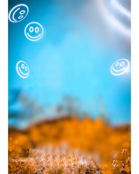 PicsArt HD CB Editing Background Download