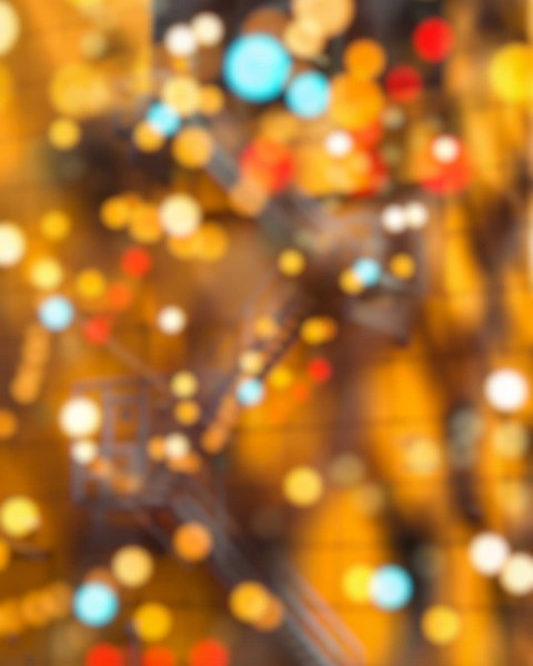 Picsart HD Editing Background Download