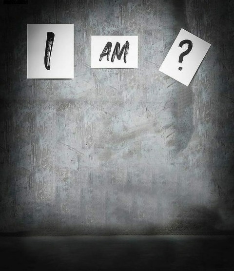 Picsart HD Editing Snapseed Background Full Hd