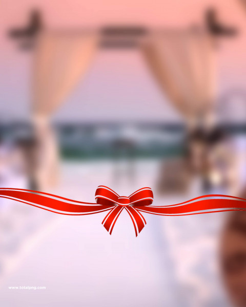 Picsart HD Photo Editing Background Download