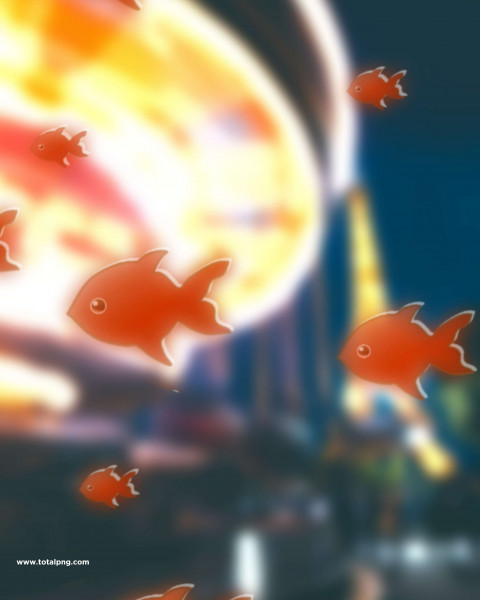 Picsart HD Photo Editing Background Download Pic