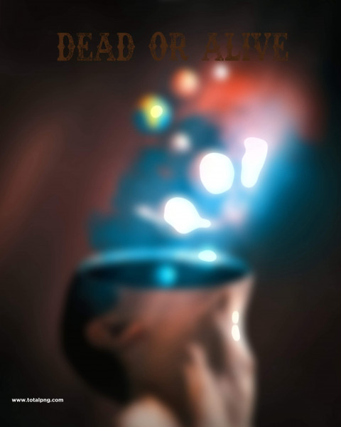 Picsart HD Photo Editing Backgrounds Download