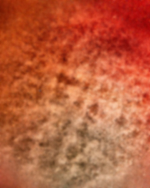 Picsart Holi Photo Editing Background HD Download