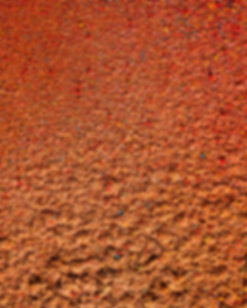 Picsart Holi Photo Editing Background HD Download
