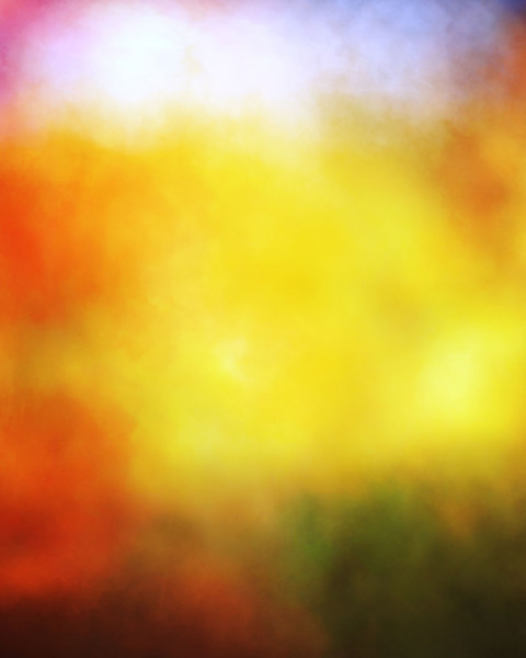 Picsart Holi Photo Editing Background HD Download Pic