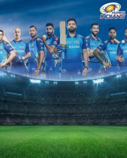 Picsart IPL Background For Editing Free Download HD
