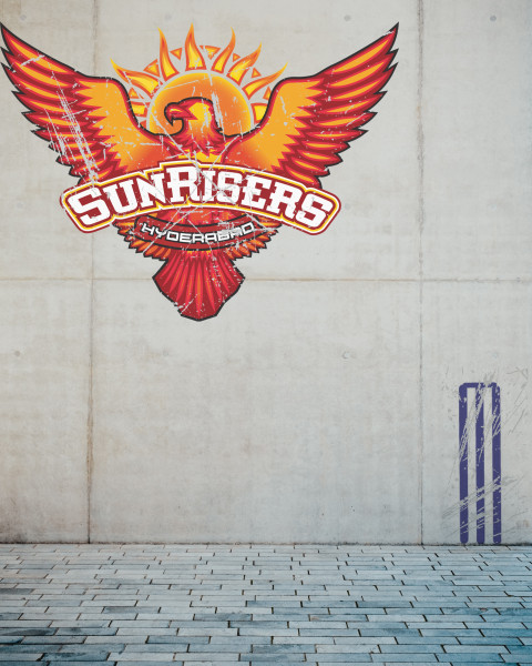 Picsart IPL Photo Editing Background Images