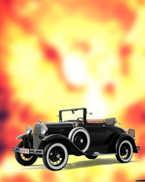 PicsArt Jeep Editing Background Download HD