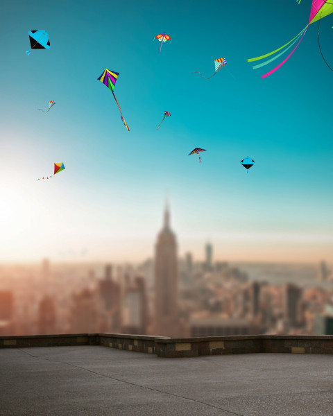 Picsart Makar Sankranti Photo Editing Background CB