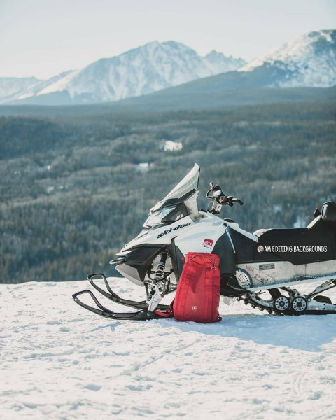 Picsart Manipulation Background For Photo Editing