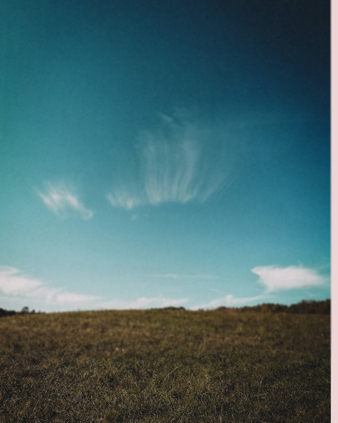 Picsart Nature Sky Background For Photoshop Editing Pic