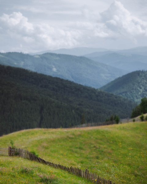 Picsart Nature Sky Background For Photoshop Editing Pics