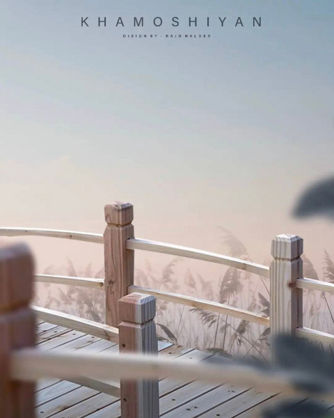 Picsart New Background Cb For 4k HD Quality