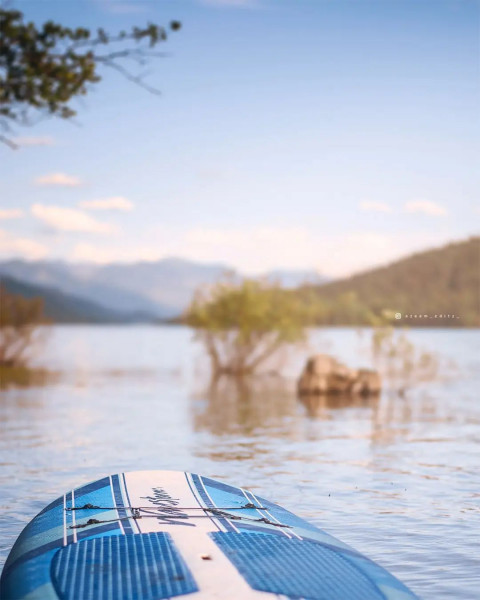 Picsart New BAckground Full HD For Photo Editing