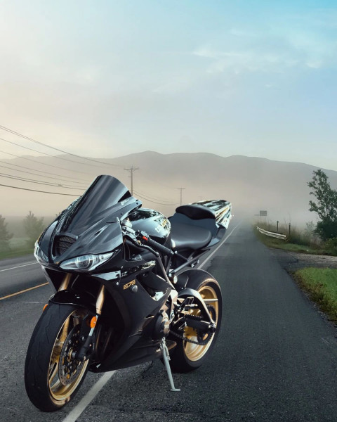 PicsArt New Bike Background Download For Photo Editing