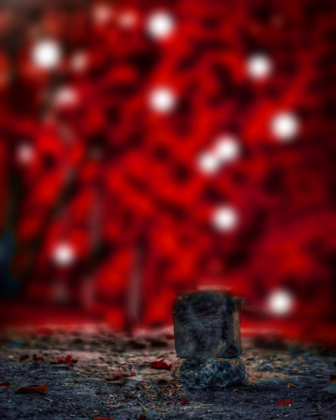 PicsArt New Bokeh Editing Background Download Full HD
