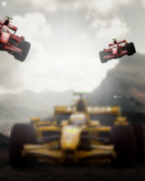 PicsArt New Bugi Background HD For Photo Editing