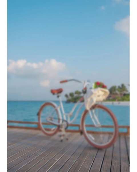 PicsArt New Editing Cycle Background Download Full HD