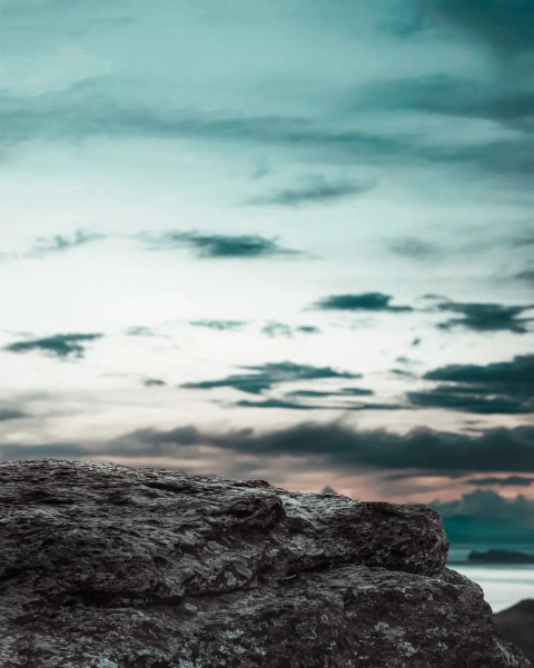 PicsArt New Editing Sky Background Download