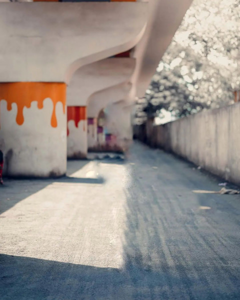 Picsart New Photo Editing HD Backgrounds