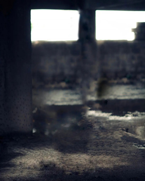 Picsart New Photo Editing HD Backgrounds